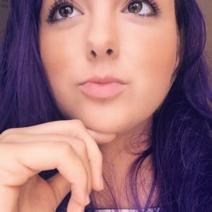 ragequeen nudes