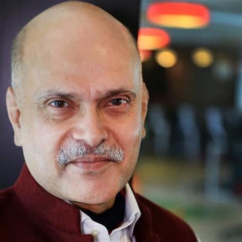 raghav bahl biography examples