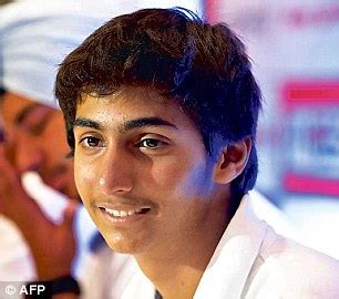 raghav joneja biography examples