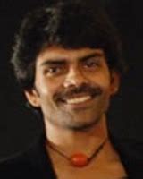 raghav ranganathan biography examples