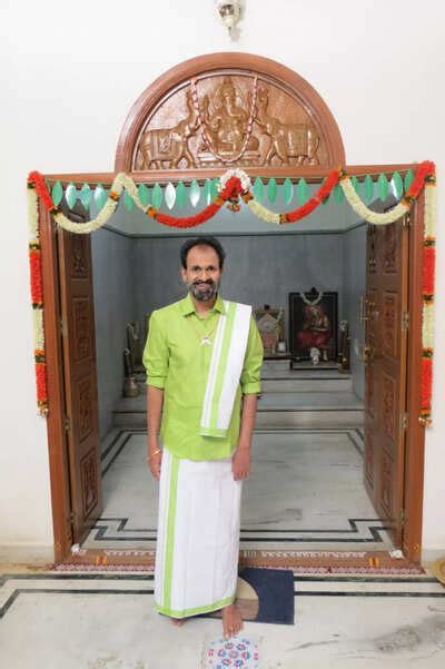 raghavendra rajkumar birthplace