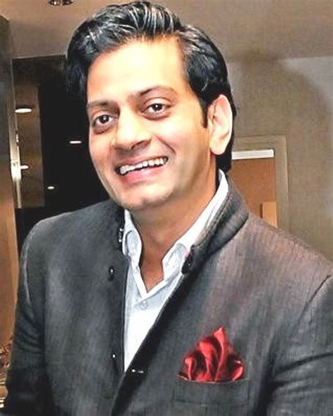 raghavendra rathore biography examples