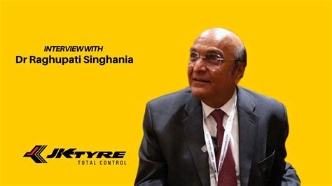 raghupati singhania biography examples