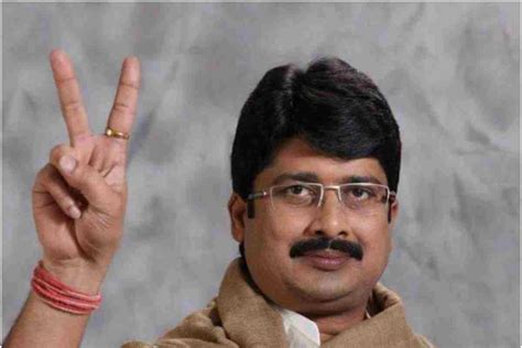 raghuraj pratap singh biography