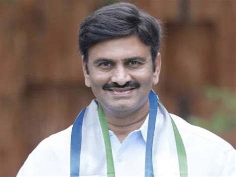 raghurama krishnam raju biography definition