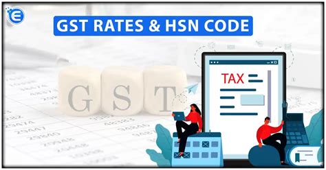 ragi HSN Code or HS Codes with GST Rate - Drip Capital