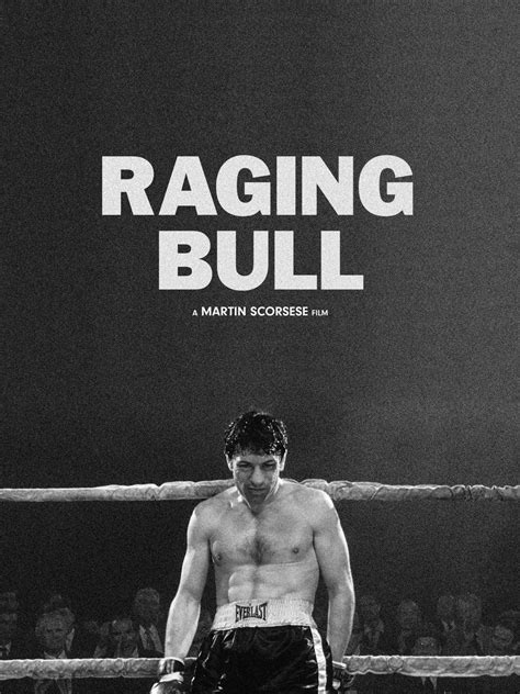 raging bull 1975 full movie online vwqx
