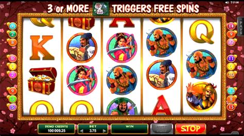 raging bull casino free spins ynpc