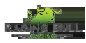 raging bull casino mobile download