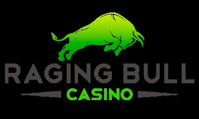 raging bull casino ndb vuum