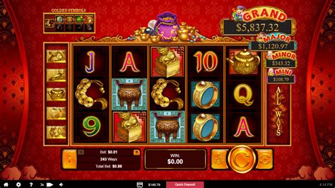 raging bull daily 14 free spins kgkr
