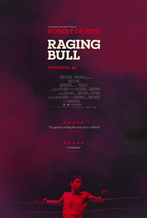 raging bull online film ygkp