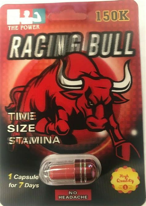 raging bull online shop