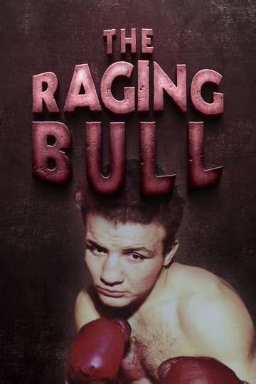 raging bull online watch jgqk