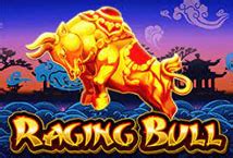 raging bull slots mobile tuya