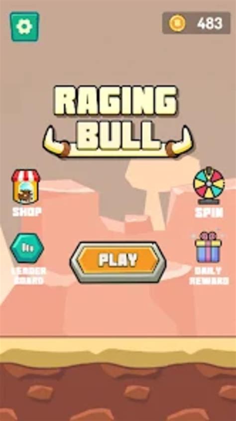 raging bull x app download qnnq