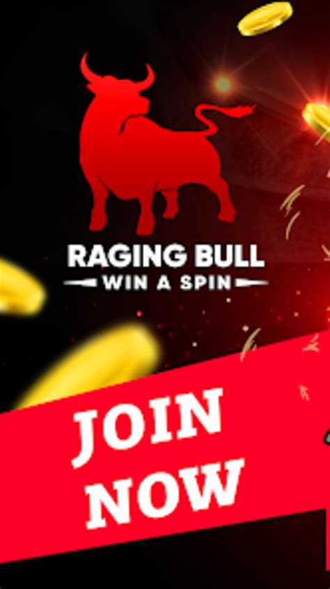 raging bull x download app htmf