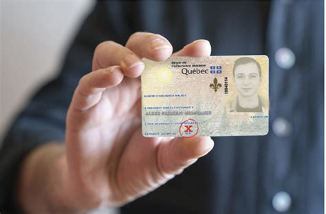 blackjack online: Apostando nas Melhores Apostas Desportivas Online com a Garantia de Segurança dos Fundos - Foto 2
