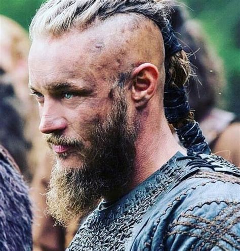 ragnar