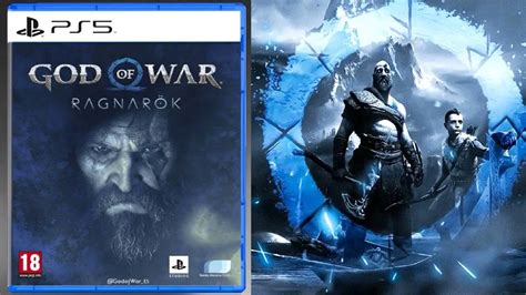 ragnarok god of war release date