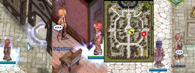 ragnarok online slot enchant gghc belgium