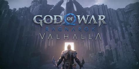 Ragnarok Valhalla Walkthrough