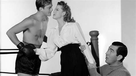 rags ragland actor biography