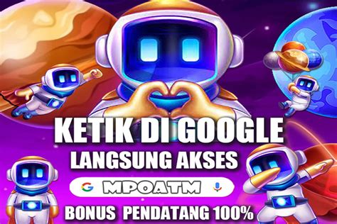 Rahasia Di Balik Popularitas Situs Spaceman Terpercaya Yang Situs Slot Terpercaya - Situs Slot Terpercaya