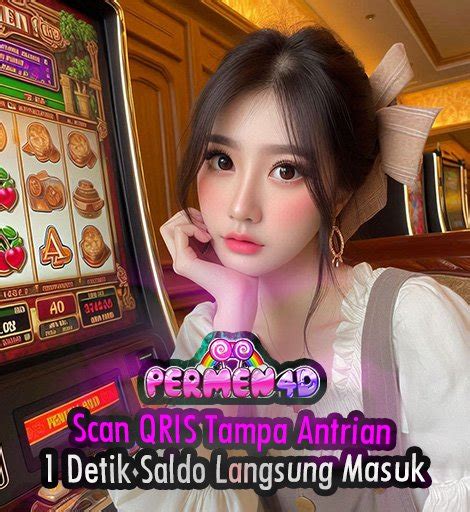 RAHASIA TOGEL YANG AKAN KELUAR - Cara Menghitung Rumus Togel 4 Angka 99% Tembus Terus