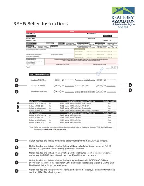 Rahb Matrix Login