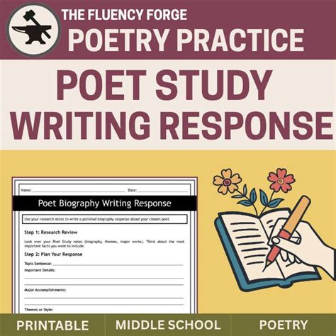 rahim poet biography worksheet