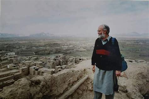 rahimullah yusufzai biography of michael