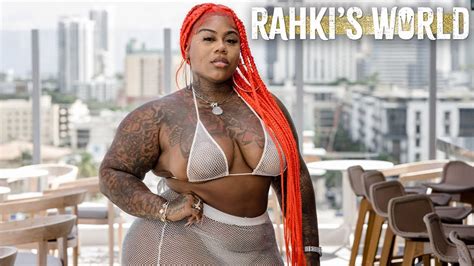 rahkigiovanni OnlyFans leaked content