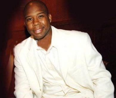 rahmat morton biography sampler