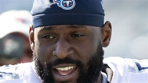 rahsaan evans biography