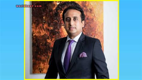 rahul chaudhary actor