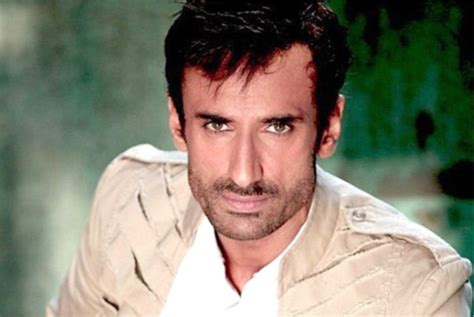 rahul dev actor biography samples