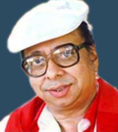 rahul dev burman biography of abraham