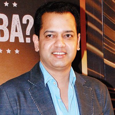 rahul mahajan biography