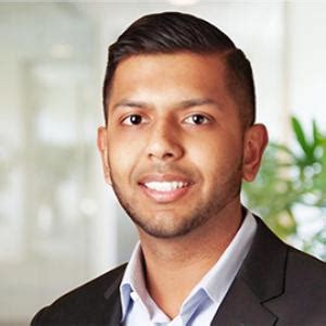 Rahul Sen Private Equity