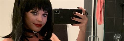 rahyndee james onlyfans leaked