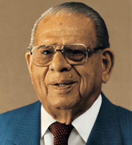 rai bahadur mohan singh oberoi biography