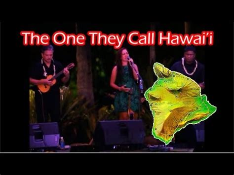 raiatea helm the one they call hawaii