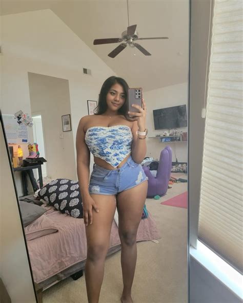 raiblunt OnlyFans leaked content