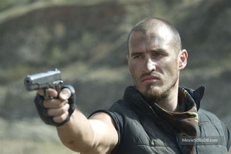 raicho vasilev wikipedia