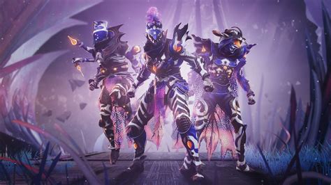 Raid Report
