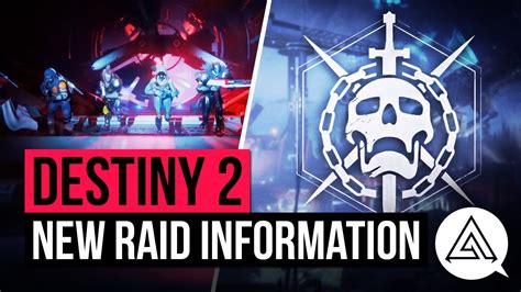 raid report destiny 2