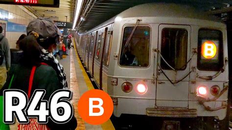 raider46s creator profile