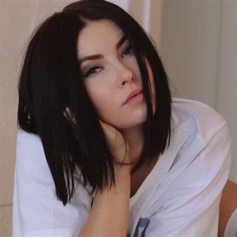 railey tv onlyfans leaked