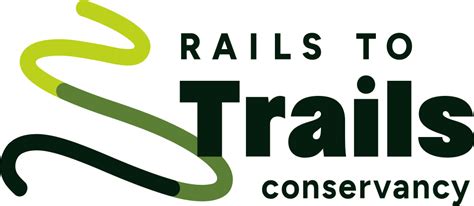 Rails To Trails Conservancy